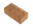 hoiatav_oranz