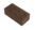 hoiatav_pruun