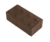 hoiatav_pruun