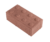 hoiatav_punane