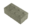 hoiatav_roheline