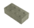 hoiatav_roheline