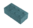 hoiatav_sinine