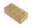 hoiatav_kollane