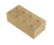 hoiatav_kollane