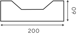 veerenn_400