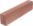 nadal_aarekivi_punane