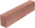 nadal_aarekivi_punane
