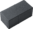 Nunna_grey_0004_20_NUNNA_80-must