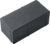 Nunna_grey_0004_20_NUNNA_80-must