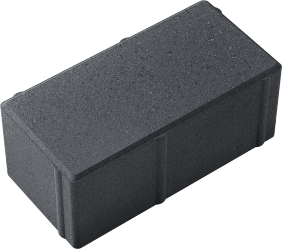 Nunna_grey_0004_20_NUNNA_80-must