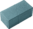 Nunna_grey_0005_20_NUNNA_80-sinine