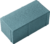 Nunna_grey_0005_20_NUNNA_80-sinine