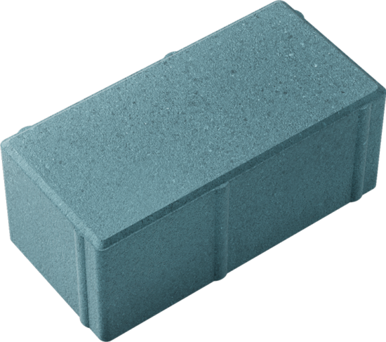 Nunna_grey_0005_20_NUNNA_80-sinine