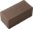 Nunna_grey_0006_20_NUNNA_80-pruun