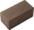 Nunna_grey_0006_20_NUNNA_80-pruun