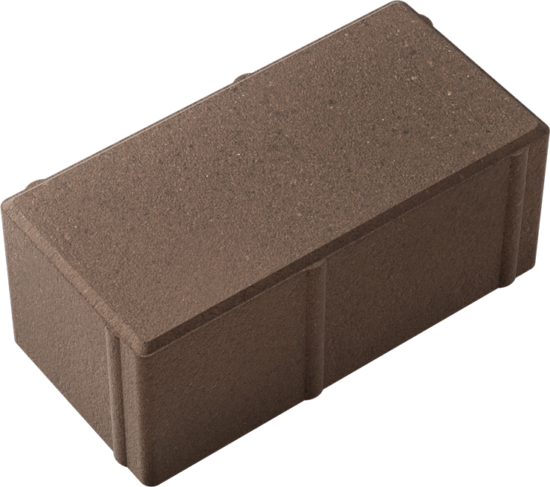 Nunna_grey_0006_20_NUNNA_80-pruun