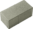 Nunna_grey_0007_20_NUNNA_80roheline