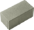 Nunna_grey_0007_20_NUNNA_80roheline