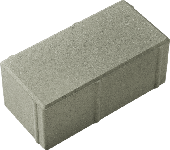 Nunna_grey_0007_20_NUNNA_80roheline