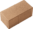 Nunna_grey_0008_20_NUNNA_oranz