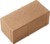 Nunna_grey_0008_20_NUNNA_oranz