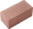 Nunna_grey_0009_20_NUNNA_80-punane