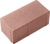 Nunna_grey_0009_20_NUNNA_80-punane