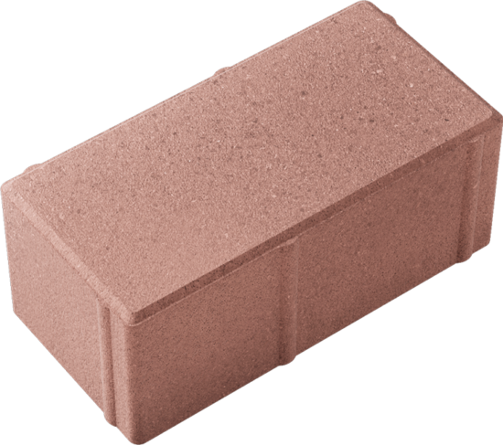 Nunna_grey_0009_20_NUNNA_80-punane