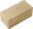 Nunna_grey_0010_20_NUNNA_kollane