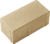 Nunna_grey_0010_20_NUNNA_kollane