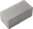 Nunna_grey_0011_20_NUNNA_80-hall