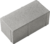 Nunna_grey_0011_20_NUNNA_80-hall