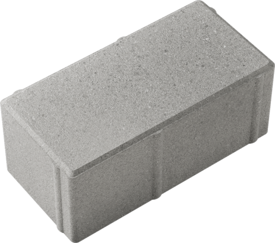 Nunna_grey_0011_20_NUNNA_80-hall
