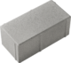 Nunna_grey_0011_20_NUNNA_80-hall