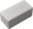 Nunna_grey_0000_NUNNA-80-valge