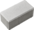 Nunna_grey_0000_NUNNA-80-valge