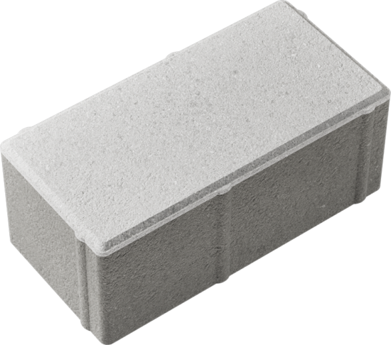 Nunna_grey_0000_NUNNA-80-valge