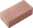Nunna_grey.png_0004_21_NUNNA_FASSITA60-punane