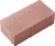 Nunna_grey.png_0004_21_NUNNA_FASSITA60-punane