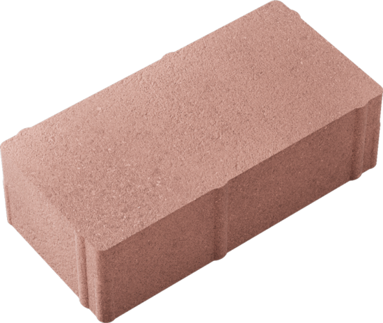 Nunna_grey.png_0004_21_NUNNA_FASSITA60-punane