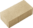 Nunna_grey.png_0005_21_NUNNA_FASSITA60.-kollane
