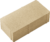 Nunna_grey.png_0005_21_NUNNA_FASSITA60.-kollane