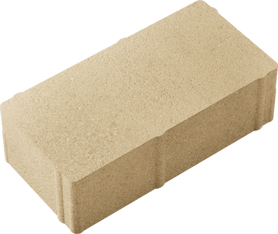 Nunna_grey.png_0005_21_NUNNA_FASSITA60.-kollane