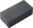 Nunna_grey.png_0007_21_NUNNA_FASSITA60-must