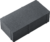 Nunna_grey.png_0007_21_NUNNA_FASSITA60-must