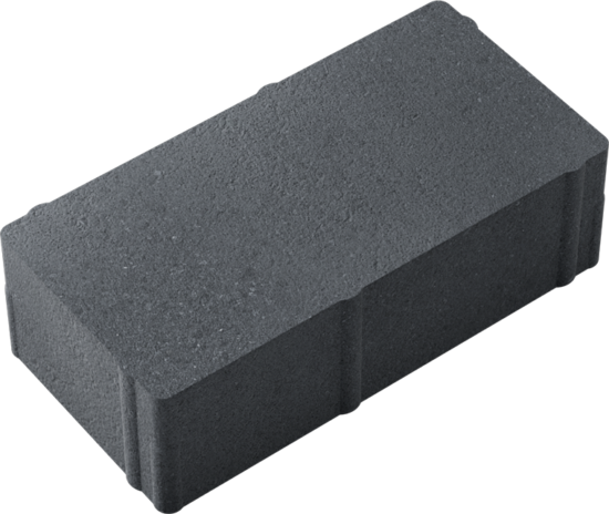 Nunna_grey.png_0007_21_NUNNA_FASSITA60-must