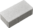 Nunna_grey.png_0010_NUNNA-FASSITA-60-hall
