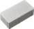 Nunna_grey.png_0010_NUNNA-FASSITA-60-hall