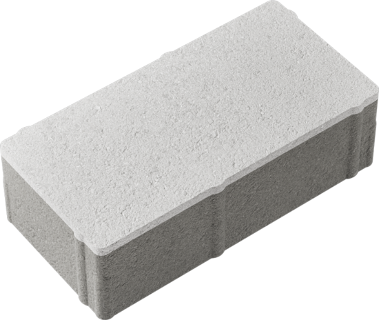 Nunna_grey.png_0010_NUNNA-FASSITA-60-hall